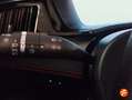 BYD Seal U Boost Blanco - thumbnail 38