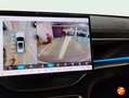 BYD Seal U Boost Blanco - thumbnail 11
