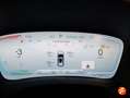 BYD Seal U Boost Blanco - thumbnail 10