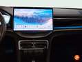 BYD Seal U Boost Blanco - thumbnail 8