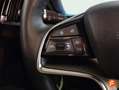 BYD Seal U Boost Blanco - thumbnail 12