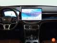 BYD Seal U Boost Blanco - thumbnail 35
