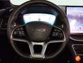 BYD Seal U Boost Blanco - thumbnail 37