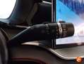 BYD Seal U Boost Blanco - thumbnail 15