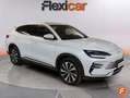 BYD Seal U Boost Blanco - thumbnail 31