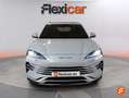 BYD Seal U Boost Blanco - thumbnail 2