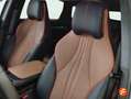 BYD Seal U Boost Blanco - thumbnail 46