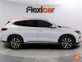 BYD Seal U Boost Blanco - thumbnail 3
