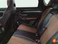 BYD Seal U Boost Blanco - thumbnail 49