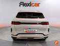 BYD Seal U Boost Blanco - thumbnail 5