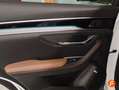 BYD Seal U Boost Blanco - thumbnail 23