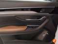 BYD Seal U Boost Blanco - thumbnail 22