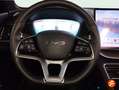 BYD Seal U Boost Blanco - thumbnail 9