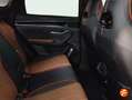 BYD Seal U Boost Blanco - thumbnail 25