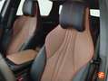 BYD Seal U Boost Blanco - thumbnail 18