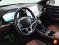BYD Seal U Boost Blanco - thumbnail 16