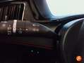 BYD Seal U Boost Blanco - thumbnail 14
