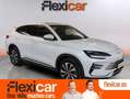BYD Seal U Boost Blanco - thumbnail 1