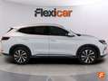 BYD Seal U Boost Blanco - thumbnail 33