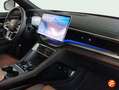 BYD Seal U Boost Blanco - thumbnail 26