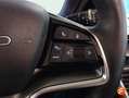 BYD Seal U Boost Blanco - thumbnail 44