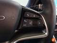 BYD Seal U Boost Blanco - thumbnail 13