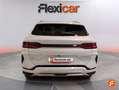 BYD Seal U Boost Blanco - thumbnail 36