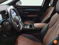 BYD Seal U Boost Blanco - thumbnail 45