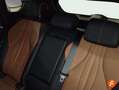 BYD Seal U Boost Blanco - thumbnail 21