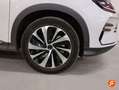 BYD Seal U Boost Blanco - thumbnail 30