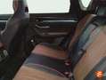BYD Seal U Boost Blanco - thumbnail 20
