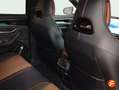 BYD Seal U Boost Blanco - thumbnail 24