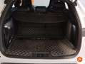BYD Seal U Boost Blanco - thumbnail 29