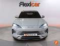 BYD Seal U Boost Blanco - thumbnail 32