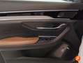 BYD Seal U Boost Blanco - thumbnail 47