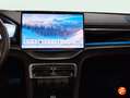 BYD Seal U Boost Blanco - thumbnail 40