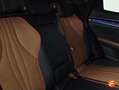 BYD Seal U Boost Blanco - thumbnail 28