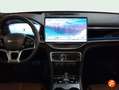 BYD Seal U Boost Blanco - thumbnail 7