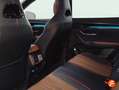 BYD Seal U Boost Blanco - thumbnail 50