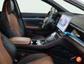 BYD Seal U Boost Blanco - thumbnail 27