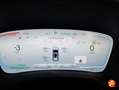 BYD Seal U Boost Blanco - thumbnail 39