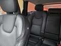 Volvo V90 Cross Country 2.0 d4 Business Plus awd geartr.my20 Gris - thumbnail 7