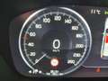 Volvo V90 Cross Country 2.0 d4 Business Plus awd geartr.my20 Grau - thumbnail 9