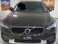 Volvo V90 Cross Country 2.0 d4 Business Plus awd geartr.my20 Grigio - thumbnail 1