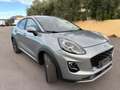 Ford Puma Titanium X 1.0 EcoBoost mHEV Gris - thumbnail 3