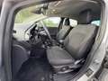 Ford Puma Titanium X 1.0 EcoBoost mHEV Gris - thumbnail 15