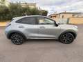 Ford Puma Titanium X 1.0 EcoBoost mHEV Grigio - thumbnail 4