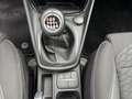 Ford Puma Titanium X 1.0 EcoBoost mHEV Gris - thumbnail 25