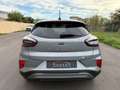 Ford Puma Titanium X 1.0 EcoBoost mHEV Gris - thumbnail 6