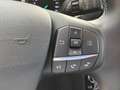 Ford Puma Titanium X 1.0 EcoBoost mHEV Gris - thumbnail 19